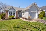 84 Chain Boulevard - Photo 2