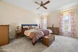 84 Chain Boulevard - Photo 21