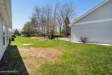 84 Chain Boulevard - Photo 27