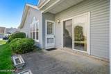 84 Chain Boulevard - Photo 28
