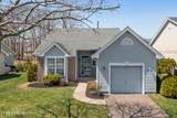84 Chain Boulevard - Photo 29