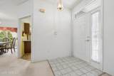 84 Chain Boulevard - Photo 3