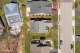 84 Chain Boulevard - Photo 30