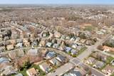 84 Chain Boulevard - Photo 31