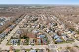 84 Chain Boulevard - Photo 32