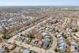 84 Chain Boulevard - Photo 33