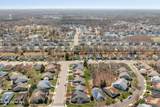 84 Chain Boulevard - Photo 34