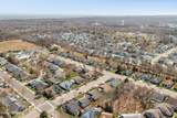 84 Chain Boulevard - Photo 35