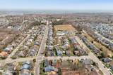 84 Chain Boulevard - Photo 36
