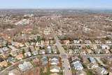 84 Chain Boulevard - Photo 38