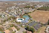 84 Chain Boulevard - Photo 39
