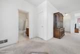 84 Chain Boulevard - Photo 4