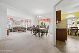 84 Chain Boulevard - Photo 5