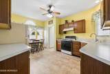 84 Chain Boulevard - Photo 6