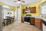 84 Chain Boulevard - Photo 7