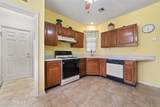 84 Chain Boulevard - Photo 9