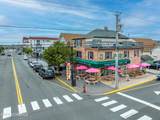 117 Boulevard - Photo 10