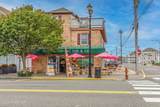 117 Boulevard - Photo 11