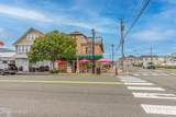 117 Boulevard - Photo 12
