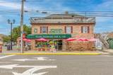117 Boulevard - Photo 13