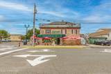 117 Boulevard - Photo 14