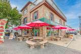 117 Boulevard - Photo 15