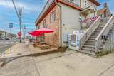117 Boulevard - Photo 16
