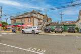 117 Boulevard - Photo 17
