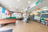 117 Boulevard - Photo 18