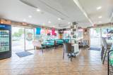 117 Boulevard - Photo 19