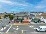 117 Boulevard - Photo 2