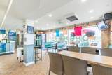 117 Boulevard - Photo 20