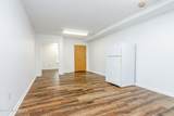 117 Boulevard - Photo 24