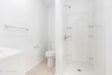 117 Boulevard - Photo 25