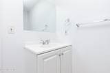 117 Boulevard - Photo 26