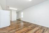 117 Boulevard - Photo 27