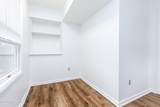 117 Boulevard - Photo 28
