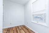 117 Boulevard - Photo 29