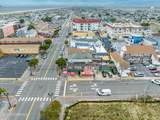 117 Boulevard - Photo 3