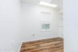 117 Boulevard - Photo 30