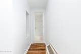 117 Boulevard - Photo 31