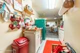 117 Boulevard - Photo 32