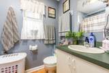 117 Boulevard - Photo 33