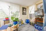 117 Boulevard - Photo 34