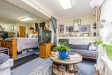 117 Boulevard - Photo 35