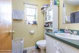 117 Boulevard - Photo 36