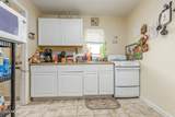 117 Boulevard - Photo 37