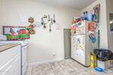 117 Boulevard - Photo 38