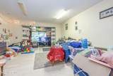 117 Boulevard - Photo 39