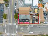 117 Boulevard - Photo 4